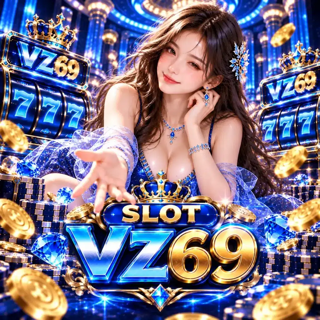 SLOT VZ69